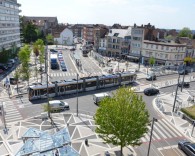 beeld 3 van 5 - klik om te vergroten