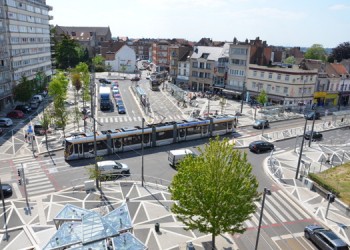 beeld 3 van 5 - klik om te vergroten