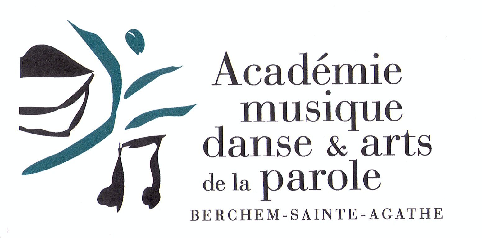 academie musique